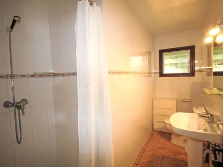 Torre Mitjorn, Maison 10 personnes à Pals - Photo 7