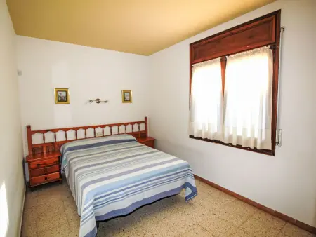 Torre Mitjorn, Maison 10 personnes à Pals - Photo 14