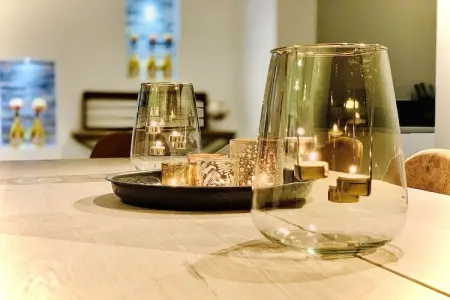 La Roussette, Élégante maison de vacances à Nieuport près de la plage - Photo 32