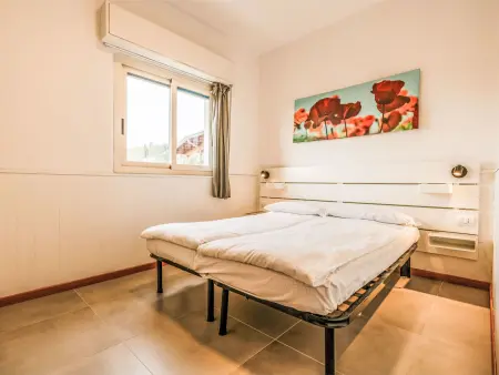 Villetta, Maison 4 personnes à Manerba - Photo 6