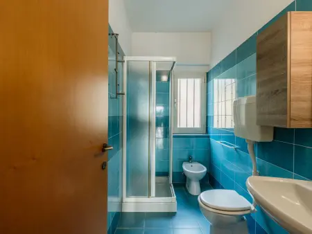 Villetta, Maison 4 personnes à Manerba - Photo 7