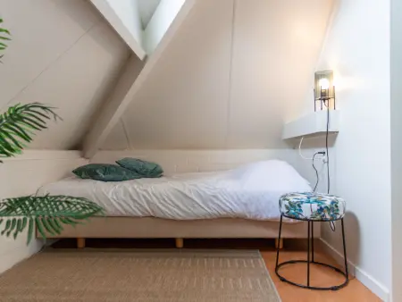 6-persoons, Maison 6 personnes à Dalfsen - Photo 3