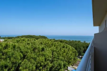 MAISON PISCINE AU CALME A PINET, Villa Escape Près de l'Étang de Thau - Photo 25
