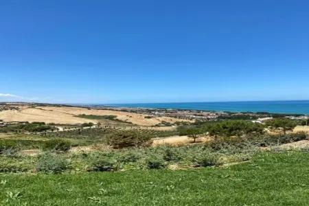 MAISON PISCINE AU CALME A PINET, Villa Escape Près de l'Étang de Thau - Photo 31