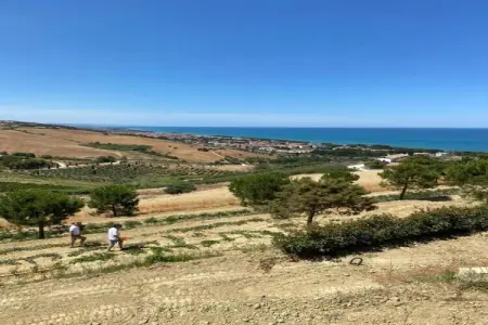 MAISON PISCINE AU CALME A PINET, Villa Escape Près de l'Étang de Thau - Photo 38