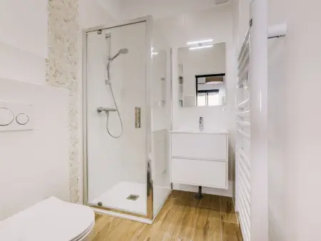 Palot 63, Maison 6 personnes à Mimizan - Photo 8