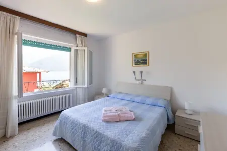 Maison 0 personnes à  - Photo 3