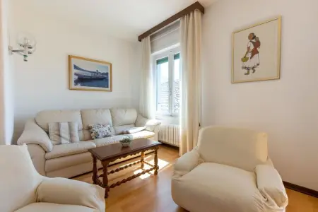Maison 0 personnes à  - Photo 10