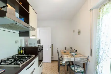 Maison 0 personnes à  - Photo 12