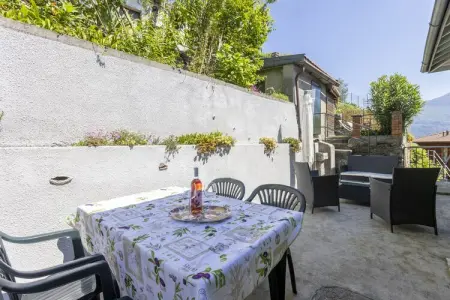 Maison 0 personnes à  - Photo 13