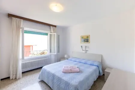 Maison 0 personnes à  - Photo 15