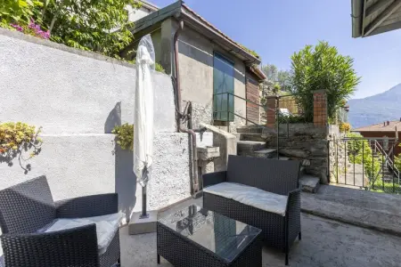 Maison 0 personnes à  - Photo 25
