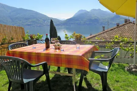 Maison 0 personnes à  - Photo 28
