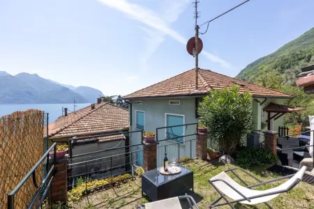Maison 0 personnes à  - Photo 31