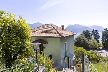 Maison 0 personnes à  - Photo 34