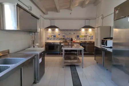 Terramater, Ferme à Noto avec piscine et jardin - Photo 15