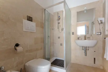 Terramater, Ferme à Noto avec piscine et jardin - Photo 31