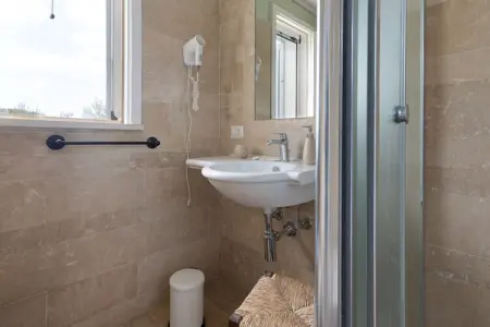 Terramater, Ferme à Noto avec piscine et jardin - Photo 32