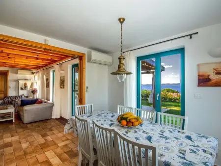 Villa Bugenvila, Maison 8 personnes à Ugljan Ugljan - Photo 5