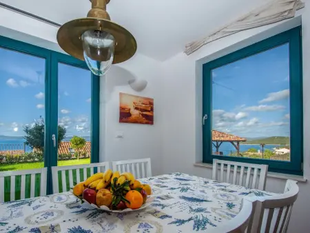 Villa Bugenvila, Maison 8 personnes à Ugljan Ugljan - Photo 6