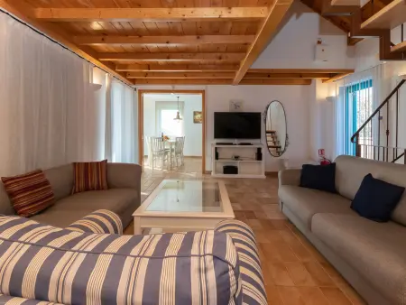 Villa Bugenvila, Maison 8 personnes à Ugljan Ugljan - Photo 7