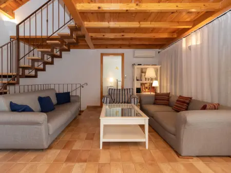 Villa Bugenvila, Maison 8 personnes à Ugljan Ugljan - Photo 8
