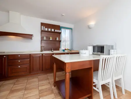 Villa Bugenvila, Maison 8 personnes à Ugljan Ugljan - Photo 9