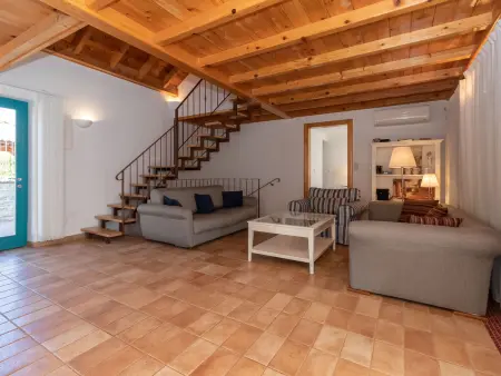 Villa Bugenvila, Maison 8 personnes à Ugljan Ugljan - Photo 10