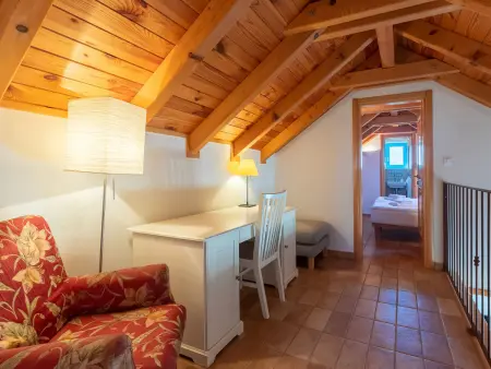 Villa Bugenvila, Maison 8 personnes à Ugljan Ugljan - Photo 21