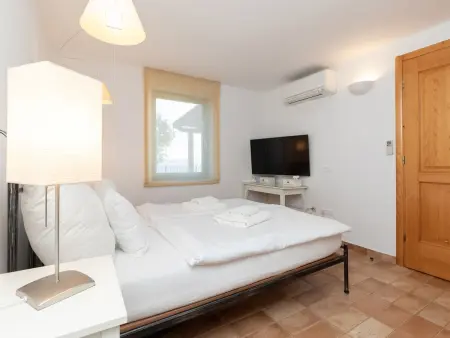 Villa Bugenvila, Maison 8 personnes à Ugljan Ugljan - Photo 22