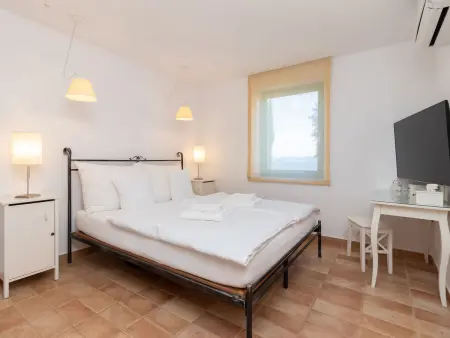 Villa Bugenvila, Maison 8 personnes à Ugljan Ugljan - Photo 23