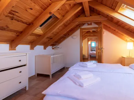 Villa Bugenvila, Maison 8 personnes à Ugljan Ugljan - Photo 24