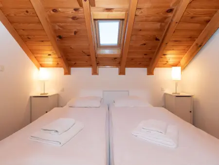 Villa Bugenvila, Maison 8 personnes à Ugljan Ugljan - Photo 25