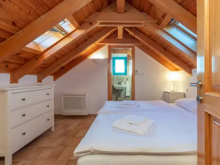 Villa Bugenvila, Maison 8 personnes à Ugljan Ugljan - Photo 27
