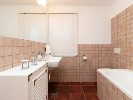 Villa Bugenvila, Maison 8 personnes à Ugljan Ugljan - Photo 28
