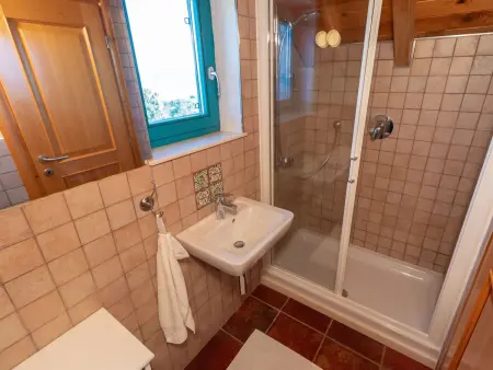 Villa Bugenvila, Maison 8 personnes à Ugljan Ugljan - Photo 29