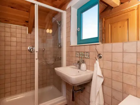 Villa Bugenvila, Maison 8 personnes à Ugljan Ugljan - Photo 30