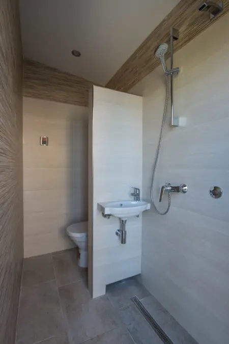 Villa Bugenvila, Maison 8 personnes à Ugljan Ugljan - Photo 31