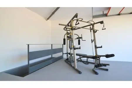 Casa Caleu, Maison de campagne avec piscine privée - Photo 5