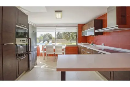 Casa Caleu, Maison de campagne avec piscine privée - Photo 19
