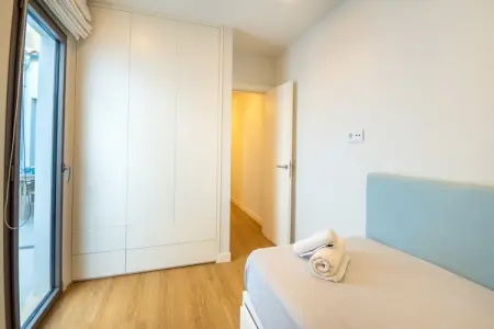 SILLOT, Maison Cala Morlanda près de la plage - Photo 9