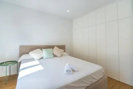 SILLOT, Maison Cala Morlanda près de la plage - Photo 10