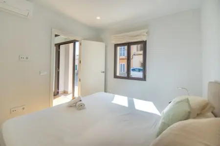 SILLOT, Maison Cala Morlanda près de la plage - Photo 11