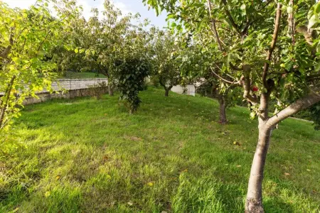 Casa Vacanza BeCampobasso 6, Maison de vacances à Campobasso avec vue - Photo 5