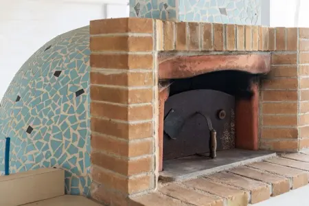 Casa Vacanza BeCampobasso 6, Maison de vacances à Campobasso avec vue - Photo 26