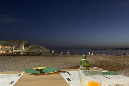 Casa Amarilla Blanca, Villa à Salobrena proche Piscine et Plage - Photo 37