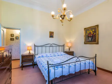 Villa La Guardia Vecchia, Gite 18 personnes à Crespina Lorenzana - Photo 62