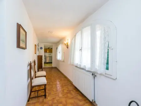 Villa La Guardia Vecchia, Gite 18 personnes à Crespina Lorenzana - Photo 74
