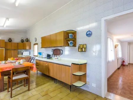 Villa La Guardia Vecchia, Gite 18 personnes à Crespina Lorenzana - Photo 75