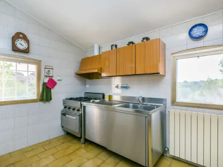Villa La Guardia Vecchia, Gite 18 personnes à Crespina Lorenzana - Photo 78